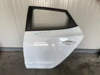 Usa Stanga Spate Hyundai Ix35 2 0 Crdi 184 Cai Motor D4ha Automat