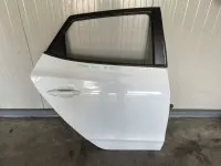 Usa Dreapta Spate Hyundai Ix35 2 0 Crdi 184 Cai Motor D4ha Automat