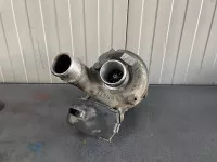Turbina Hyundai Ix35 2 0 Crdi 184 Cai Motor D4ha Automat An 2011 cod 28231 2f000