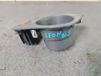 Suport Pahare Cu Buton Avarie Seat Leon 1p 2 0 Tdi 105 Cai cod 1p1858331