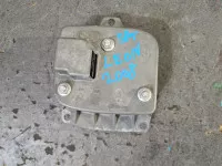 Maner Deschidere Haion Seat Leon 1p 2 0 Tdi 105 Cai Cod Motor Bls cod 5p0827565