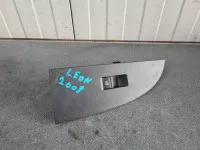 Buton Geam Pasager Seat Leon 1p 1 9 Tdi 105 Cai Cod Motor Bls An 2008 cod 1p1867172