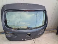 Haion Cu Luneta Seat Leon 1p 1 9 Tdi 105 Cai Cod Motor Bls An 2008