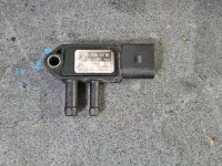 Senzor Presiune Vw T5 Caravelle 2 0 Tdi 102 Cai Motor Caa Caab An 2011