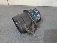 Debitmetru Aer Skoda Octavia 3 Sedan 2 0 Tdi 150 Cai Motor Ckf Ckfc cod 0281002956