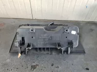Torpedou Seat Ibiza 6j Hatchback 1 2 Tsi 105 Cai Motor Cbz Cbzb cod 6j1857095