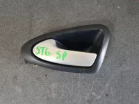 Maner Interior Stanga Spate Seat Ibiza 6j Hatchback 1 2 Tsi 105 Cai