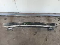 Armatura Bara Spate Vw Polo 6c 6r 1 4 Tdi 75 Cai Motor Cus Cusa