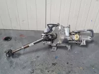 Coloana Directie Electrica Renault Kangoo 2 Fw57 1 5 Dci 75 Cai cod 8201207622