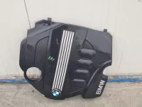 Capac Protectie Motor Bmw Seria 1 Facelift E81 E87 Coupe 2 0 143 Cai