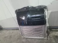 Trapa Electrica Bmw Seria 1 Facelift E81 E87 Coupe 2 0 143 Cai cod 7046142
