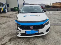 Dezmembrez Fiat Tipo 1 4 Benzina 95 Cai Motor 843a1000 843 A 1000