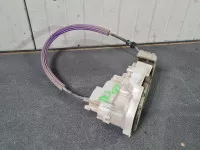Broasca Usa Dreapta Fata Fiat Tipo 1 4 Benzina 95 Cai Motor 843a1000 cod 519839440