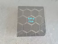 Modul Bcm Skoda Rapid Spaceback Combi 1 6 Tdi 115 Cai Motor Cxm Cxma