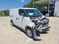 Dezmembrez Saic Motor Maxus Edeliver 3 An 2023