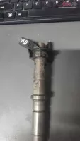 Injector 0986435352 Volkswagen Crafter An 2006 Cod Piesa 0986435352 