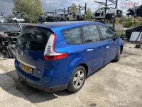 Stop Dreapta Scenic 3 Nr 1155 Renault Scenic 3 An 2010 Cod Piesa Stop Dreapta 
