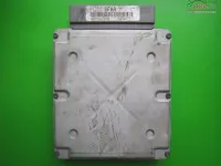 Calculator Motor Ford Transit Connect 1 8 Tddi 4s41 12a650 Ba / Dpc 808 Ford Ford