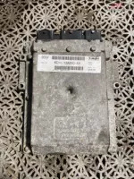 Calculator Motor Ford Transit 2 2 Tdci 6c11 12a650 Ah Ford Transit An 2008 Cod
