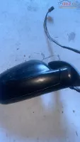 Oglinda Dreapta Citroen Xsara Citroen Xsara An 2003 Cod Piesa Fn211 