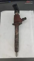 Injector 7h2q 9k546 Cb Land Rover Range Rover An 2006 276dt Cod Piesa 7h2q 9k546 
