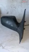 Oglinda Dreapta Astra F Opel Astra F An 2000 Cod Piesa Fn240 