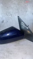 Oglinda Dreapta Astra G Opel Astra G An 2001 Cod Piesa Fn236 