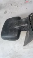 Oglinda Dreapta Mercedes Vito Mercedes Benz Vito An 2002 Cod Piesa Fn271 
