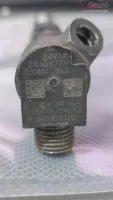 Injector A6510703287 Mercedes C Class An 2013 Om651958 Cod Piesa A6510703287 