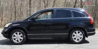 Cutie Viteze Manuala Honda Cr V 2008 Suv 2 2 Ctdi Honda Crv An 2008 N22a2 Cod Piesa