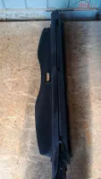 Rulou Portbagaj Bmw 320 E46 Combi Nr711 Bmw 320 E46 An 2000 Cod Piesa Nr711 