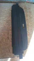 Rulou Portbagaj Octavia 3 Skoda Octavia 3 An 2013 Cod Piesa Rfn6 