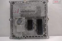Calculator Motor Smart Fortwo 0003107v006 / 0261205004 Smart Fortwo An 2000 Cod