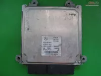 Calculator Motor Mercedes C220 A6519005301 / 28380751 Mercedes C Class C220 An