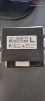 Imobilizator Toyota Land Cruiser 89780 60321 Toyota Land Cruiser An 2007 Cod