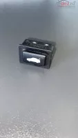 Buton Deschidere Haion Bmw 320 D 9200316 03 Bmw F34 An 2014 Cod Piesa 9200316 03