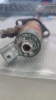 Injector 0445110297 Peugeot 308 An 2007 9hz/9hy Cod Piesa 0445110297 