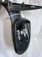 Oglinda Dreapta Opel Tigra Opel Tigra An 2006 Cod Piesa Fn64 
