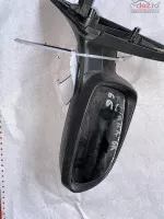 Oglinda Dreapta Opel Tigra Opel Tigra An 2005 Cod Piesa Fn66 