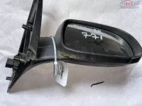 Oglinda Dreapta Opel Tigra Opel Tigra An 2012 Cod Piesa Nr 771 