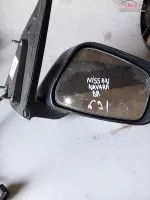 Oglinda Dreapta Nissan Navara Nissan Navara An 2005 Cod Piesa Nr 691 