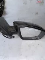 Oglinda Dreapta Polo 2015 Volkswagen Polo An 2015 Cod Piesa Nr 503 