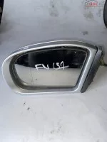 Oglinda Stanga C Klass Mercedes C-Class An 2000 Cod Piesa Fn137 