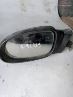 Oglinda Stanga A Class Mercedes A Class An 2000 Cod Piesa Fn139 