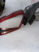 Oglinda Stanga B Class Mercedes B Class An 2012 Cod Piesa Nr 998 