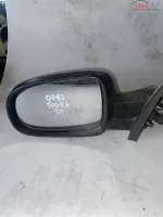 Oglinda Stanga Opel Tigra Opel Tigra An 2012 Cod Piesa 771 