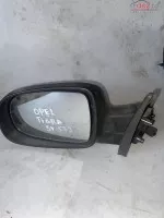 Oglinda Stanga Opel Tigra Opel Tigra An 2004 Cod Piesa 575 