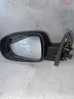 Oglinda Stanga Opel Tigra Opel Tigra An 2005 Cod Piesa 432 