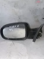 Oglinda Stanga Opel Tigra Opel Tigra An 2006 Cod Piesa N2 