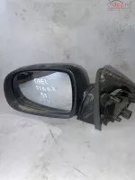Oglinda Stanga Opel Tigra Opel Tigra An 2006 Cod Piesa 624 